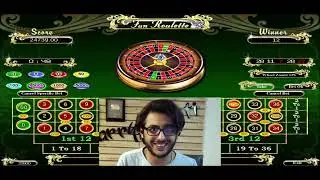 funrep game tricks 2022 || funrep winning trick free || roulette game winning trick