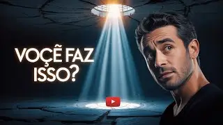 Qual o maior erro espiritual que a maioria dos crist&atilde;os cometem