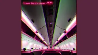 Go to Bermuda