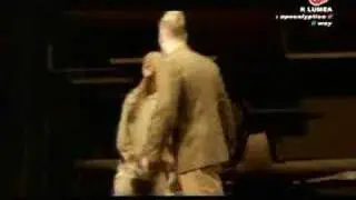 RETROSONIC fEAT LIL'LEE - PANA PLOAIA VA VENI