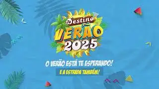 BRASIL AUTO CENTER   VT VER&Atilde;O RBS