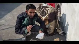 aj bazar gy (Rizwan aryan zoo)