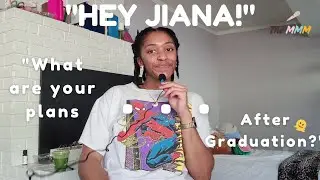 Questions Ep.2 