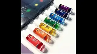 Violet Chakra Essence Roll-On Essential Oil TO INSPIRE YOUR SPIRITUAL CENTRE CONNECTS YOU TO DIVINE