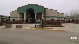 DPHHS gives lawmakers updates on Montana State Hospital, rural health funding