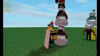 ROBLOX | Ones punch man scripts review~