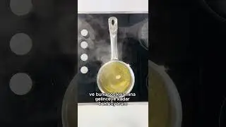 Balık Sosu