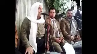 المرحوم الفنان الكبير حسن حفار اجمل القصائد الغزلية للحبيب المصطفى صلى الله عليه وسلم