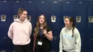 BMS News 11/24/25