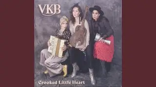 Heart Attack and Vine