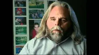 Bystander Effect 2 Death of Matthew Carrington HBE
