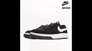 Nike Adversary SB 'Black White'-CJ0887-001 #wishoes #buyshoes #nike #shorts #adversary