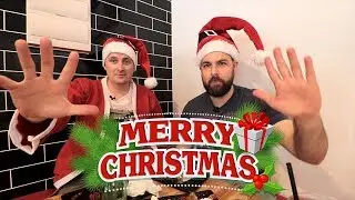 *** $100 CHRISTMAS  GIVEAWAY*** Merry Christmas from Wingsource!