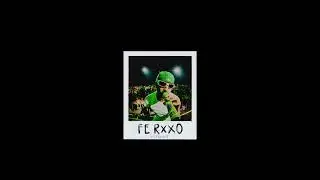 [FREE] TYPE BEAT FEID - MY PLAYLIST