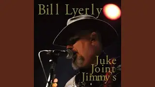 Juke Joint Jimmy's