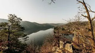 Toulky Sedlčanskem - krajem Keltů