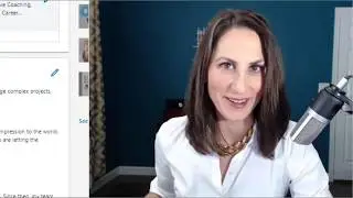 How Do I Format Text on LinkedIn?