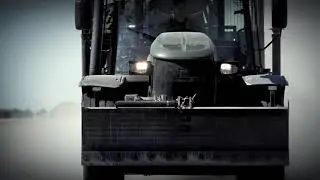 JCB FASTRAC!!!! High speed tractor!!! The beast! #jcb #walkia #thebeast #highspeed #tractor