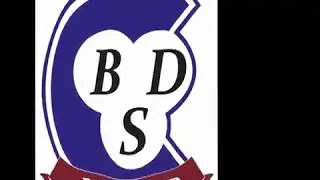 BDS Revivalband - concert 28-10-2017 (3)