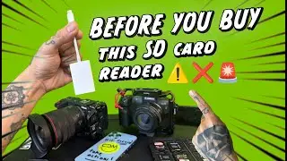 usb c sd card reader