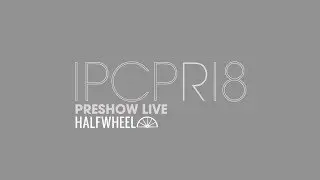 IPCPR 2018 Preshow Live: Top 5 Accessories We Want to Try