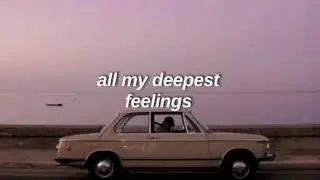 pink guy &laquo;&raquo; help lyrics