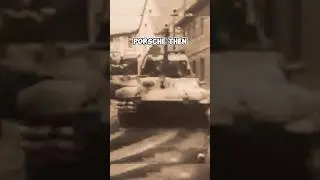 Porsche Now vs Then - Evolution of Porsche #shorts  #porsche #911 #carrera #evolution