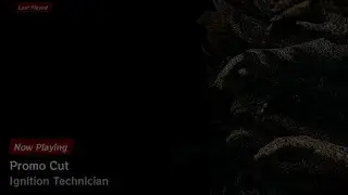 Stream vom 03.12.2021 - WeLoveTechno-Radio aus Österreich