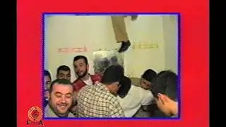 #أجمل_الموالد الدينية للمنشد أحمد حميد بعاج/حفل زفاف العريس حسن اسماعيل وردان/الجزء 4