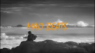 [FREE] Smooth Guitar TYPE BEAT  Hippie Sabotage x Two Feet x 6lack 2021