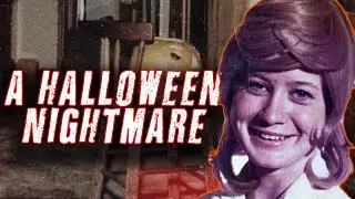 The Most INSANE True Crime Halloween Story From 1984