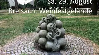 3nach7 Road-Show2020