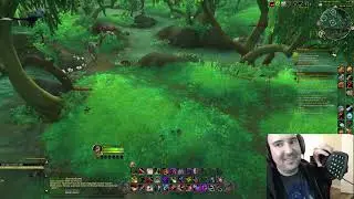 Renown Catchup 1 - Aeriwen Rogue