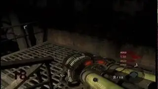 ZOMBTAGE