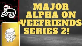 EVERYTHING YOU NEED TO KNOW ABOUT VEEFRIENDS SERIES 2 AND BOOK GAMES! (Includes hints and strategy)