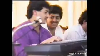 bellos recuerdos:convención en orense