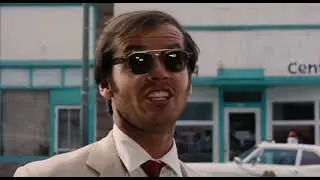 LEGENDARY MOVIE Easy Rider   Easy Rider George Hanson   IMDb