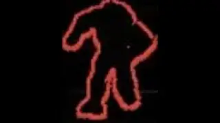 Slender Fortress 2 Locust Berserker