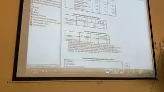 Practical: Mantel Haenszel + (confounder vs effect modifier)