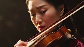 Close your eyes and let the rhythm (Emotional): Deep Within My Soul