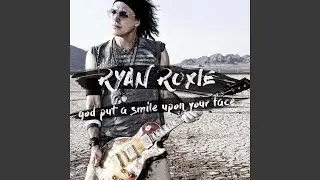 God Put a Smile on Your Face