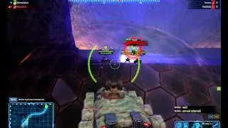MWO 2013-01-11 01-35-04-71