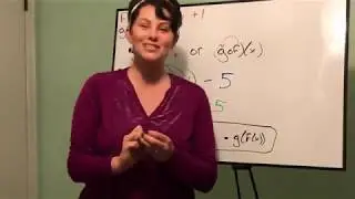 How to do composition of functions (nested functions)