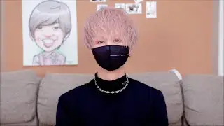 【裏話】歌い手luzくんの過去を聞いてみました！！！