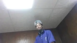 DJ Cosmo T - Saturday Morning Mix 03/18/17