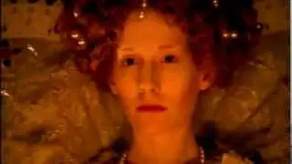 Elizabeth: The Virgin Queen - Part 2
