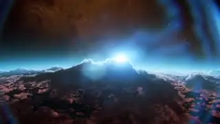 Star Citizen Hauling Gone Wrong Episodes From The Verse