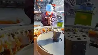 technology 💚😉 #technology #technical #workers #hardwork
