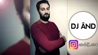 dj AND Sprite club mix 2022