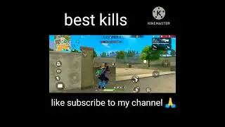 free fire op gameplay video 🙏 js ff shorts 👍 free fire ❤️#shorts #freefire #youtubeshorts #viral